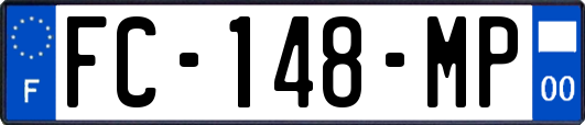 FC-148-MP