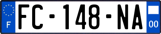 FC-148-NA