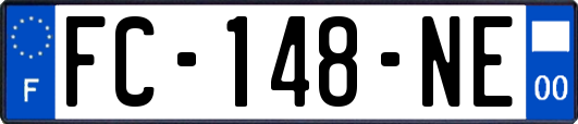 FC-148-NE