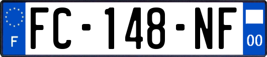 FC-148-NF