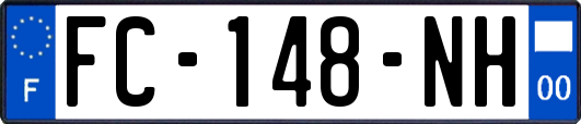 FC-148-NH