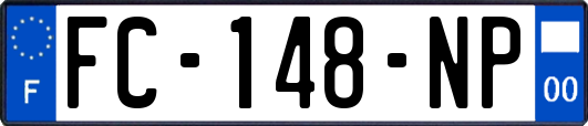 FC-148-NP