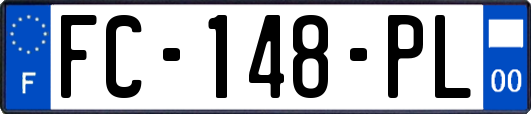 FC-148-PL