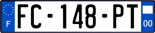 FC-148-PT