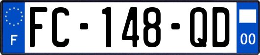 FC-148-QD