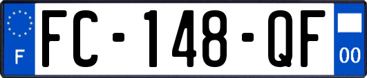 FC-148-QF