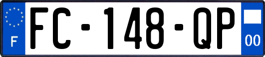 FC-148-QP