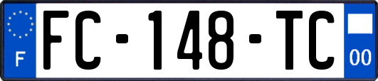 FC-148-TC
