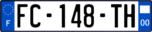 FC-148-TH