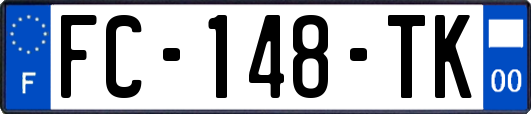 FC-148-TK