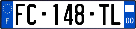 FC-148-TL