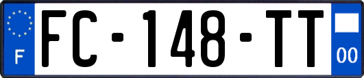 FC-148-TT