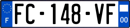 FC-148-VF