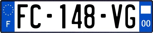 FC-148-VG