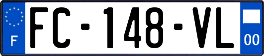 FC-148-VL