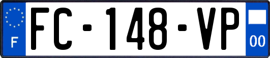 FC-148-VP