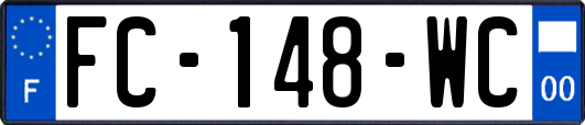 FC-148-WC