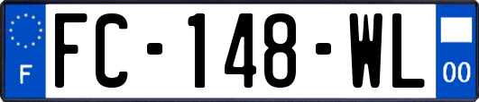 FC-148-WL