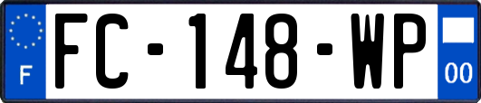 FC-148-WP