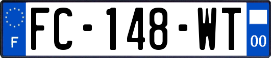 FC-148-WT