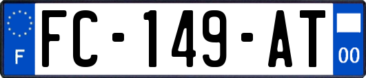 FC-149-AT