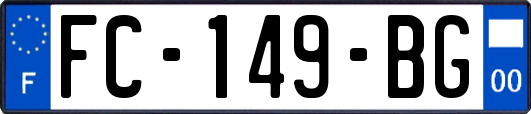 FC-149-BG