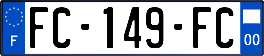 FC-149-FC