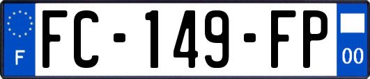 FC-149-FP