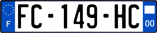 FC-149-HC