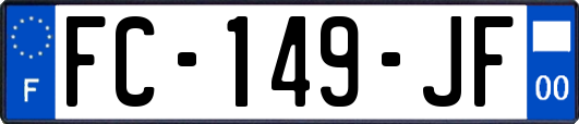 FC-149-JF
