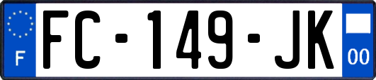 FC-149-JK