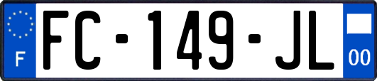 FC-149-JL