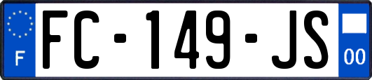 FC-149-JS
