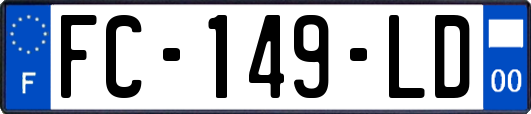 FC-149-LD