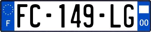 FC-149-LG
