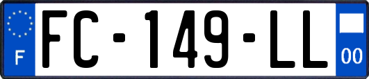 FC-149-LL