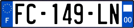 FC-149-LN