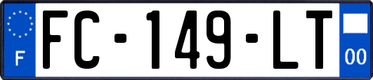 FC-149-LT