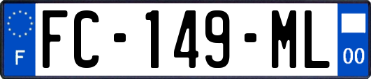 FC-149-ML