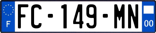 FC-149-MN