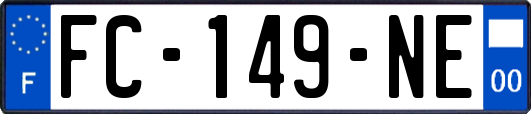 FC-149-NE
