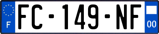 FC-149-NF