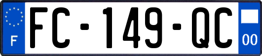 FC-149-QC