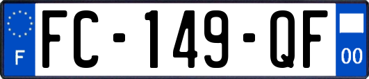 FC-149-QF