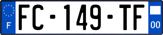 FC-149-TF