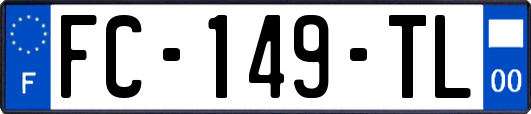 FC-149-TL