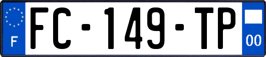 FC-149-TP
