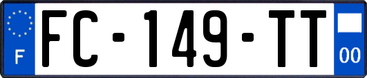 FC-149-TT