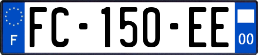 FC-150-EE