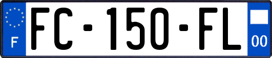 FC-150-FL